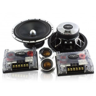 Skar Audio SPX525C.   SPX525C.